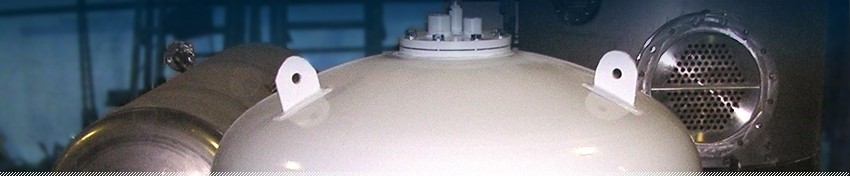 applicazioni navali industriali Isaf Mtg