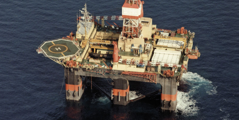 ISAF-MTG-Applicazioni-Offshore