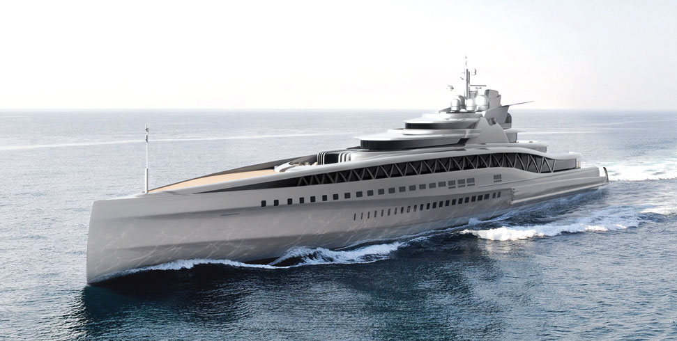 ISAF-MTG-Applicazioni-Yacht-Cruise